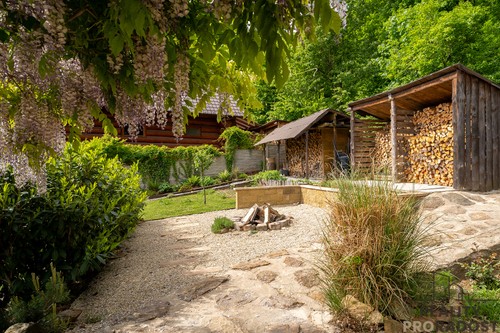 Prodej domu 86 m²