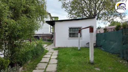 Prodej bytu 4+1 91 m²