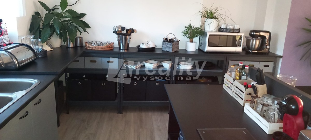 Prodej domu 110 m², pozemek 437 m²