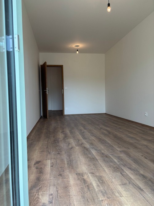 Prodej bytu 2+kk 66 m²