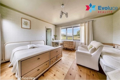 Prodaný dům 195 m², pozemek 1029 m²