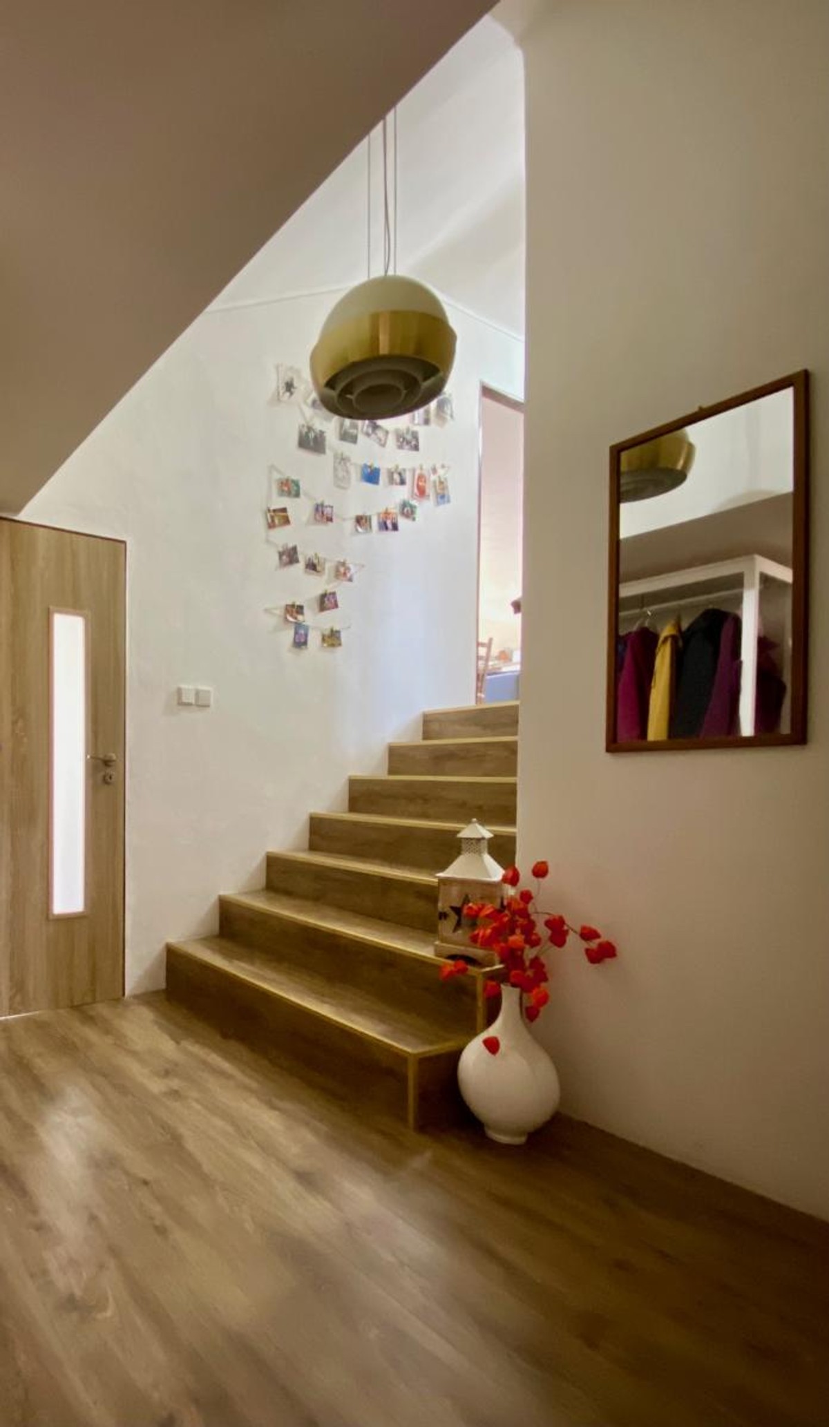 Prodej bytu 4+kk 103 m²