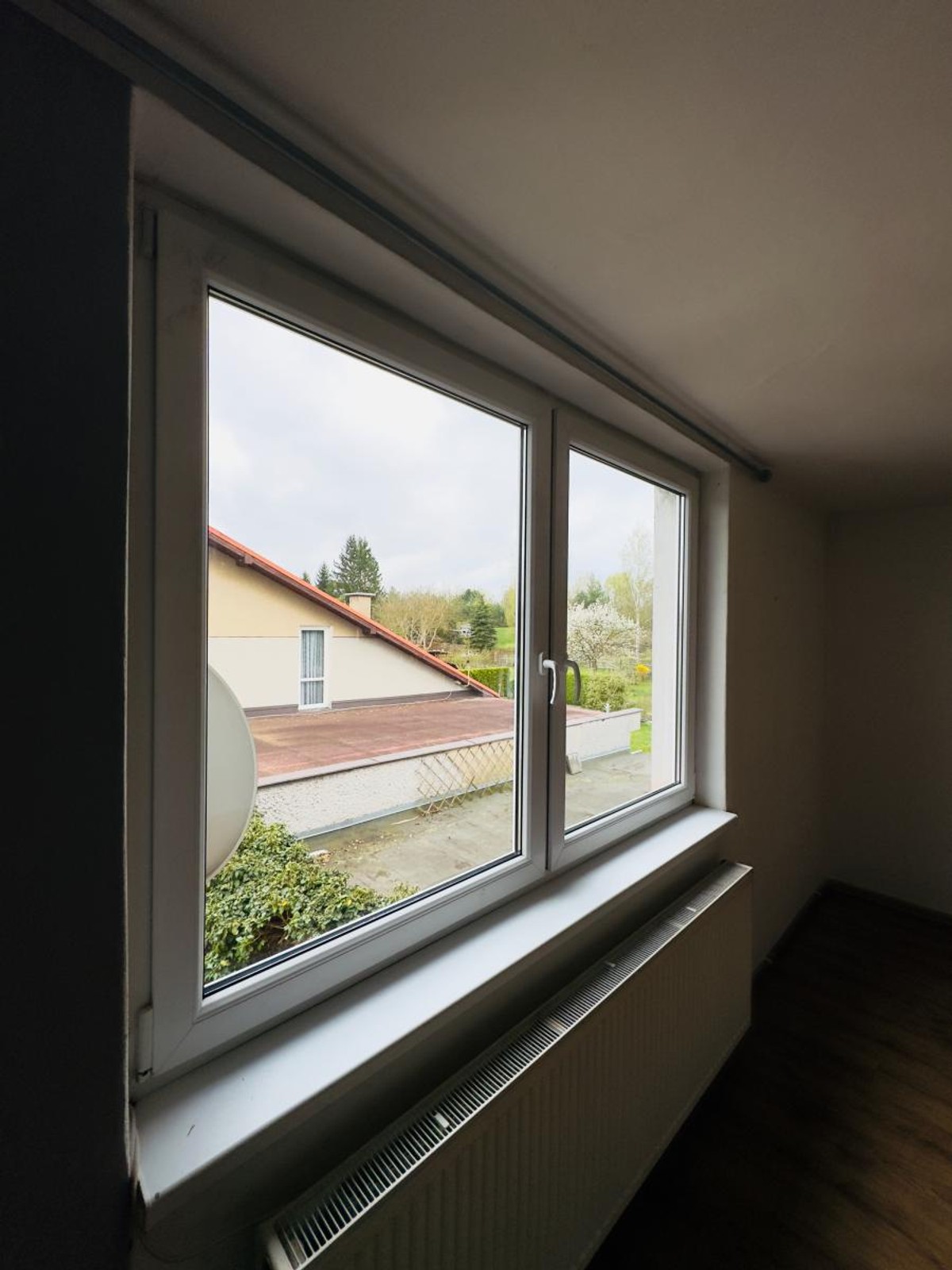 Prodej bytu 4+kk 103 m²