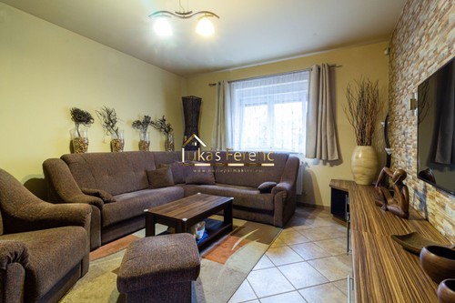 Prodaný dům 186 m², pozemek 447 m²