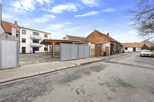 Prodaný byt 4+kk 81 m²