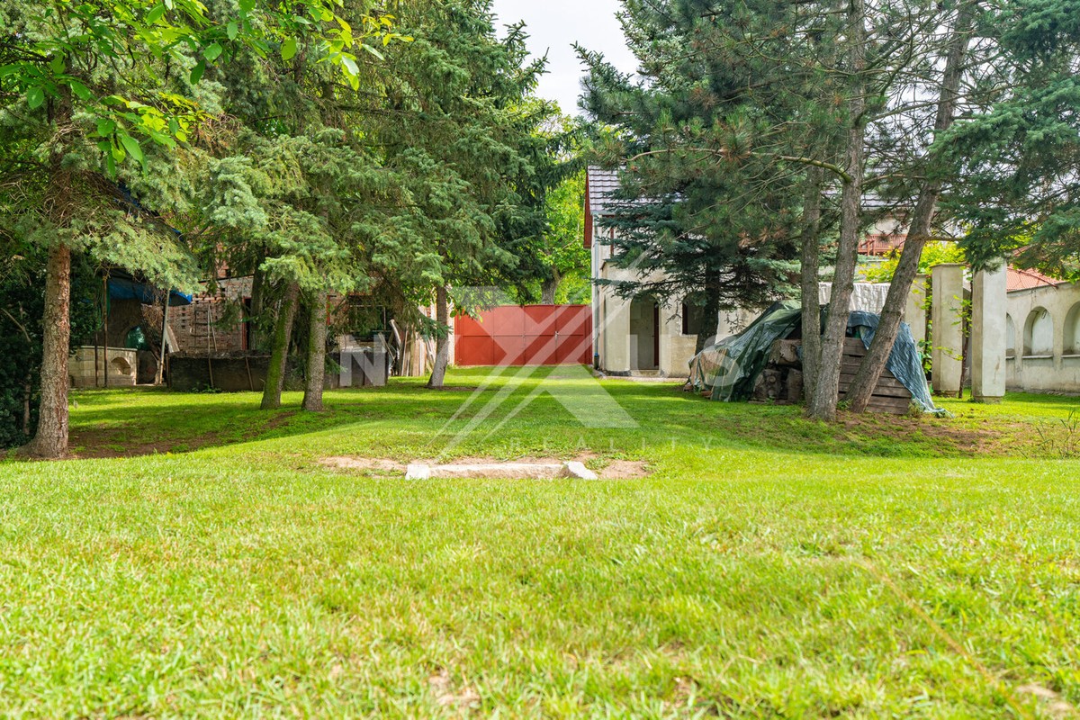 Prodej domu 90 m²