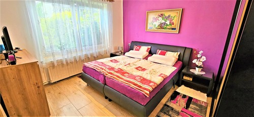 Prodaný dům 170 m², pozemek 874 m²