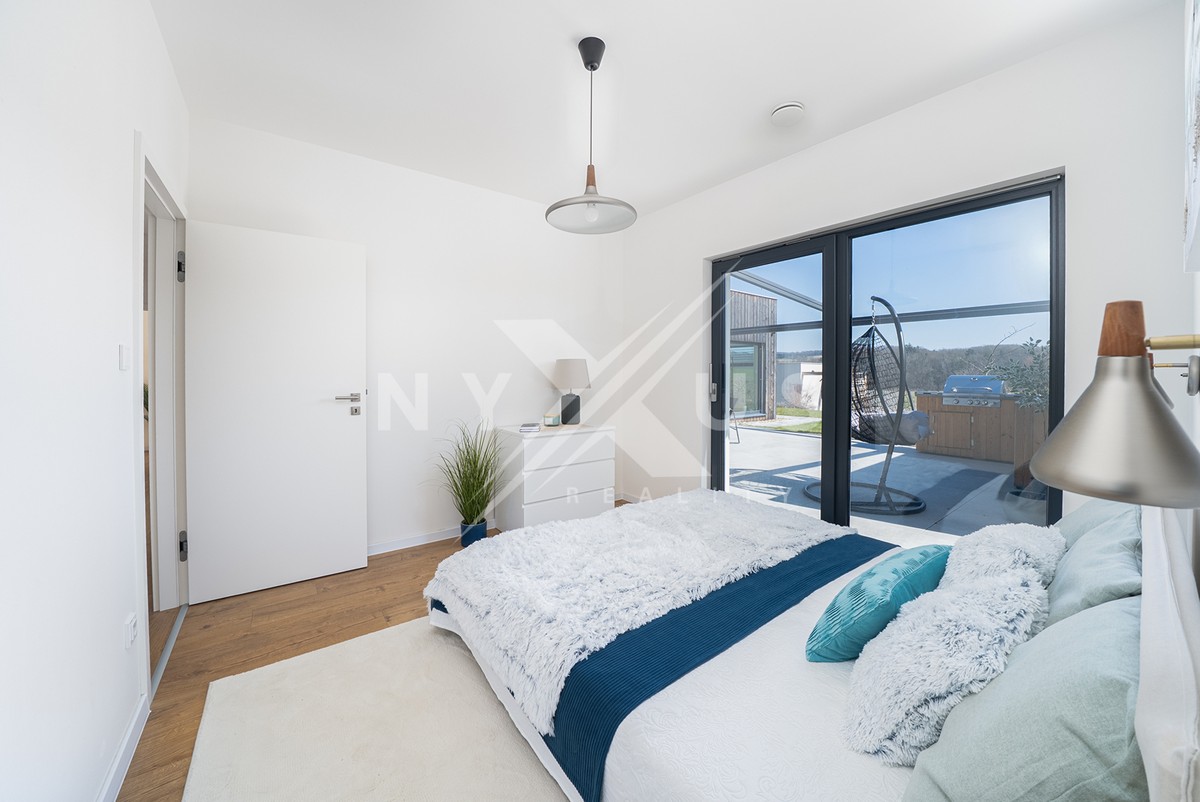 Prodej domu 156.47 m²