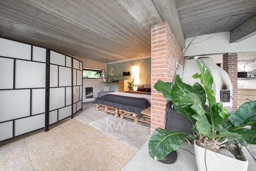Prodaná vila 229 m², pozemek 1335 m²