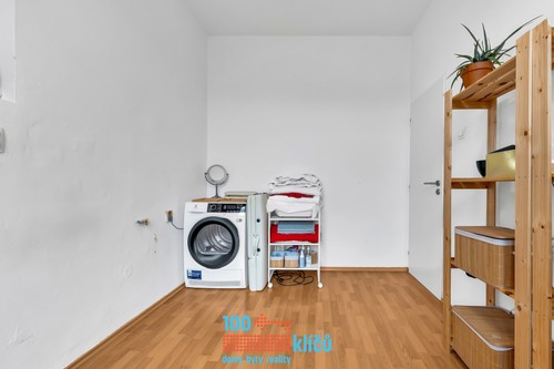 Prodej bytu 3+kk 94 m²