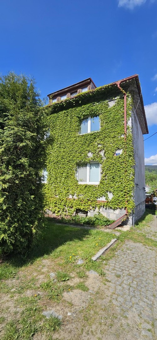 Prodej bytu 2+kk 44 m²