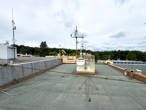 Prodaný dům 177 m², pozemek 212 m²