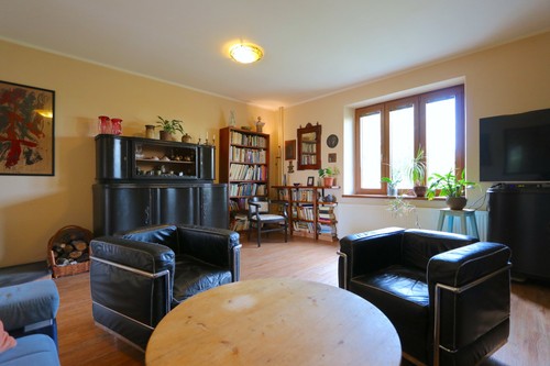Prodej domu 130 m², pozemek 229 m²