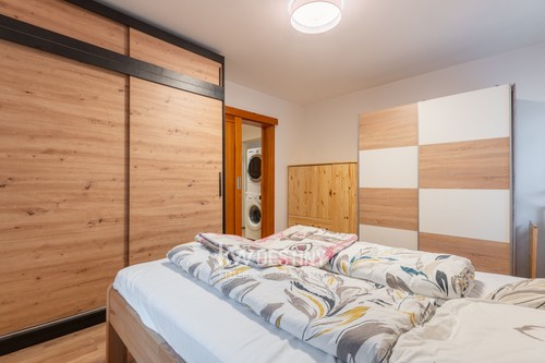 Prodaný dům 300 m², pozemek 676 m²