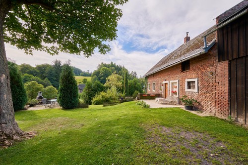 Prodaný dům 97 m², pozemek 1271 m²
