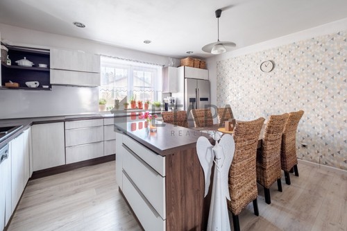Prodaný dům 147 m², pozemek 215 m²