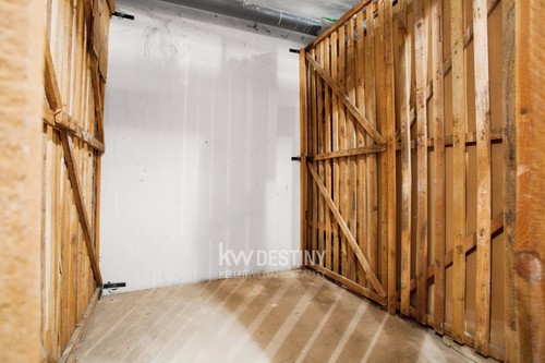 Prodaný byt 2+kk 43 m²