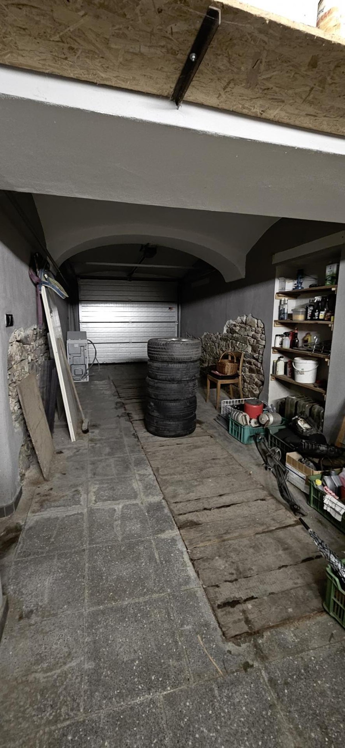 Prodej domu 326 m², pozemek 1175 m²