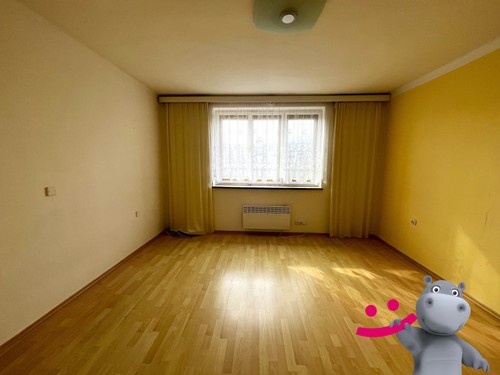 Prodej domu 143 m², pozemek 448 m²