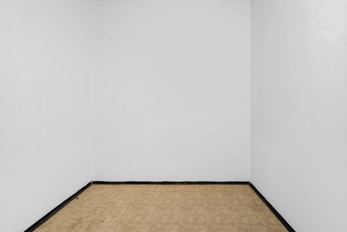Prodaný byt 3+1 82 m²