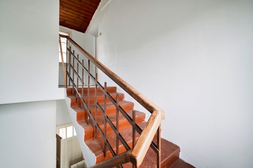 Prodaný dům 174 m², pozemek 804 m²