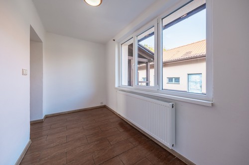 Prodej domu 225 m², pozemek 1224 m²