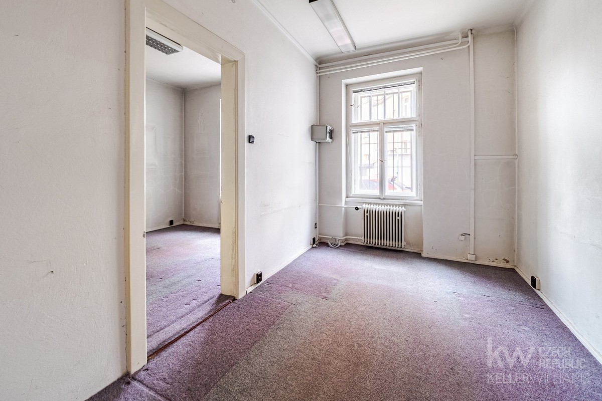 Prodej domu 231 m², pozemek 110 m²