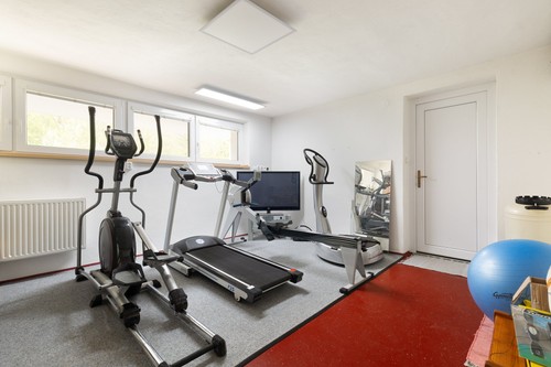 Prodaný dům 240 m², pozemek 785 m²
