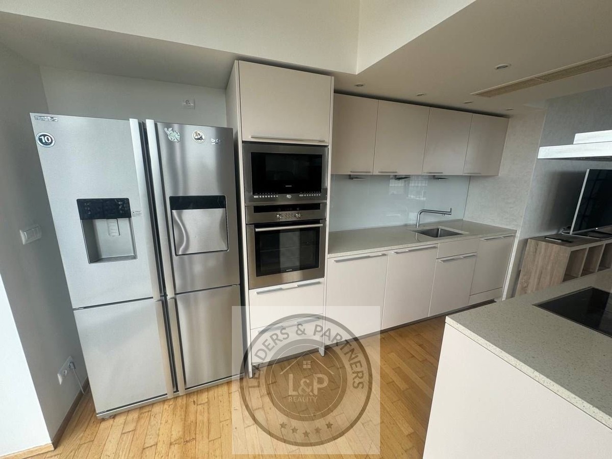 Prodej bytu 3+kk 89 m²