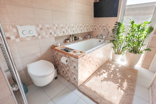 Prodaný dům 172 m², pozemek 1089 m²