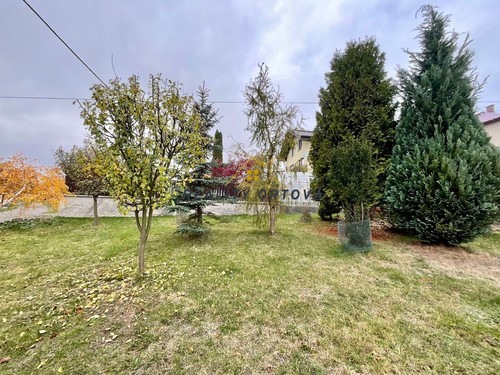 Prodej domu 250 m²