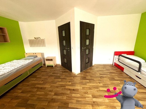 Prodej domu 337 m², pozemek 687 m²