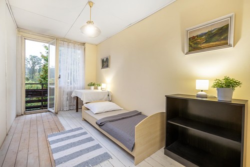Prodaný dům 184 m², pozemek 197 m²