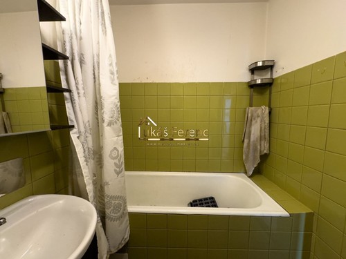 Prodaný dům 177 m², pozemek 212 m²
