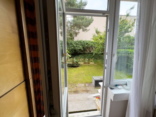 Prodaný dům 177 m², pozemek 212 m²