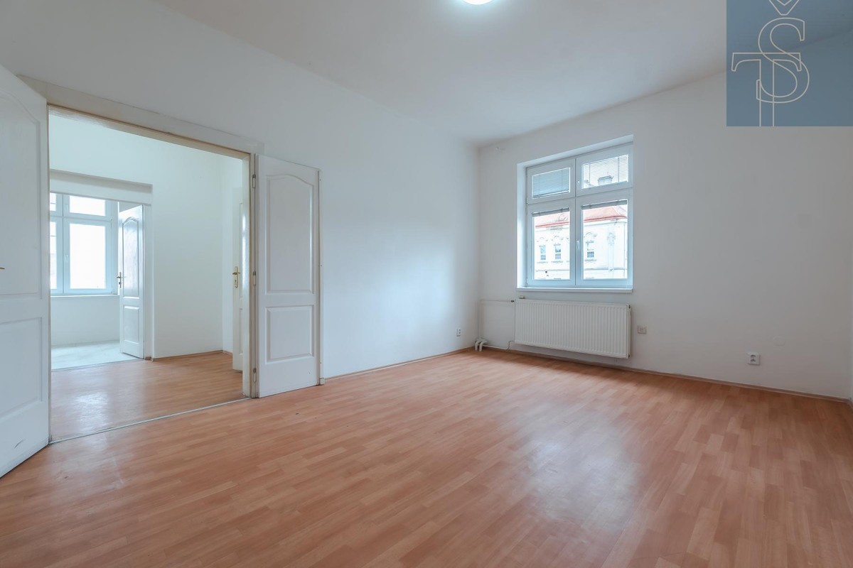 Prodej domu 150 m², pozemek 384 m²