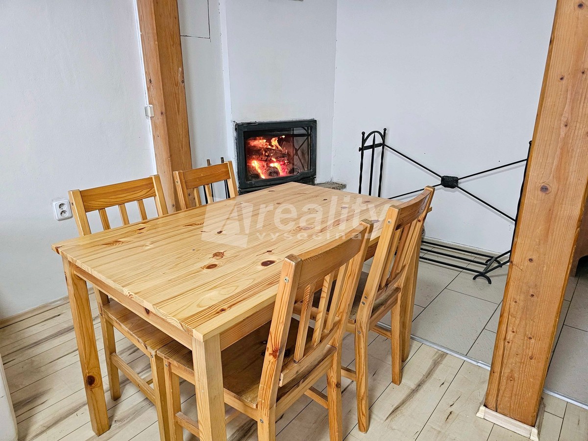 Prodej domu 146 m², pozemek 433 m²