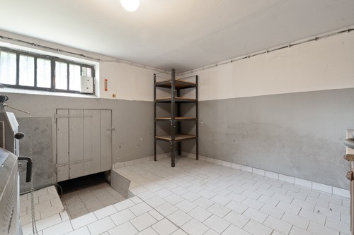 Prodaný dům 325 m², pozemek 848 m²