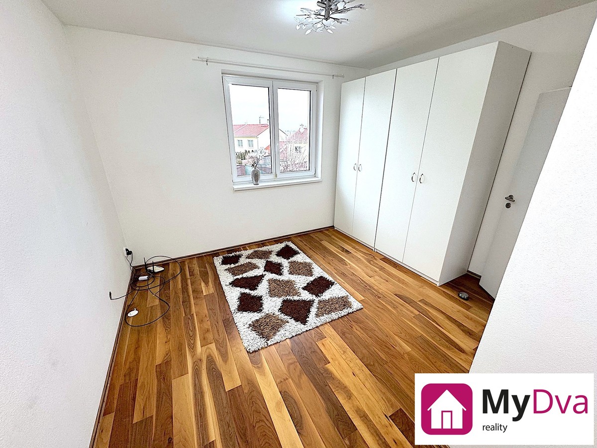Prodej domu 120 m², pozemek 336 m²