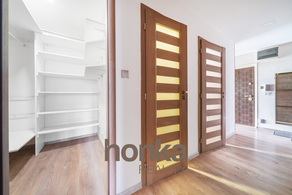 Prodej bytu 3+kk 82 m²