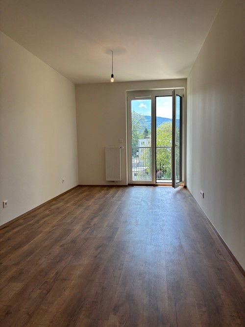 Prodej bytu 2+kk 66 m²