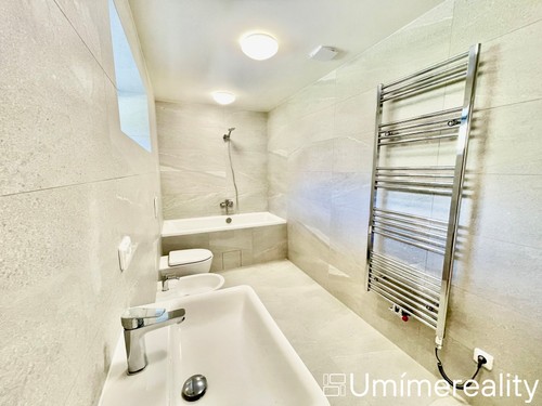 Prodej domu 140 m², pozemek 303 m²