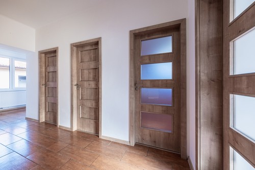Prodej domu 225 m², pozemek 1224 m²