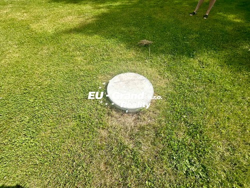 Prodaný dům 240 m², pozemek 959 m²