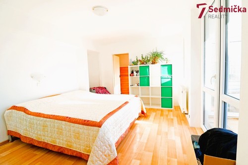 Prodej domu 176 m², pozemek 1785 m²