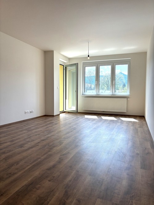 Prodej bytu 2+kk 66 m²