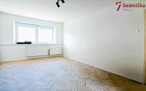 Prodej domu 176 m², pozemek 1785 m²