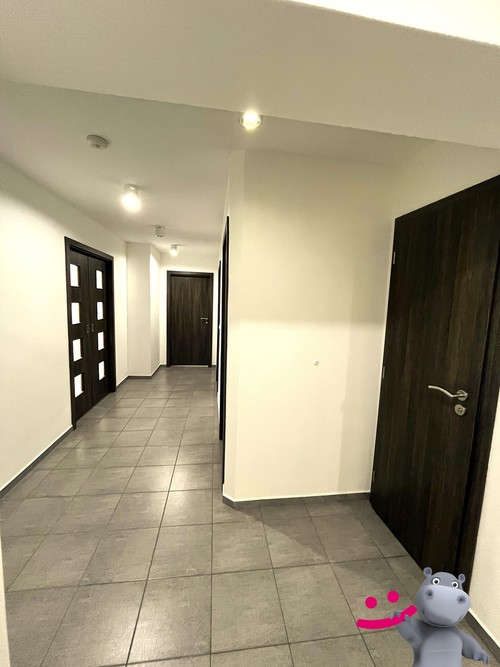 Prodej domu 337 m², pozemek 687 m²