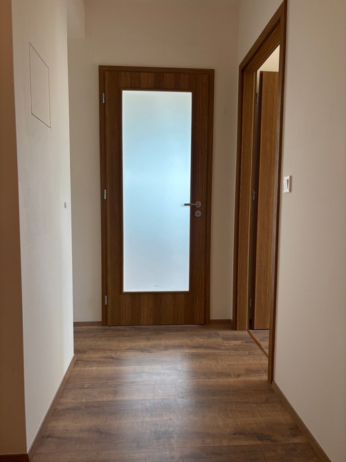 Prodej bytu 3+kk 87 m²