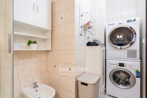 Prodaný byt 4+1 97 m²